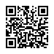 QR Code for 1PSQXLAAWfk2e12ZSwSFJg1v1FkWHeem3E