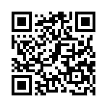 QR Code for 1PSQZCqaMthjZ148nsgTRPgvuST4pTixN3