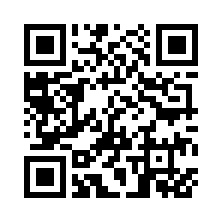 QR Code for 1PSQZejRQr7DN3uLyaPXep4y6pSTDATAyj