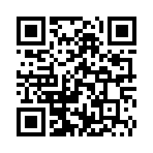 QR Code for 1PSQZipG2f6nJ2q8eW62FV1WCqXC2LSpXS