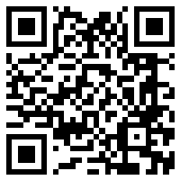 QR Code for 1PSQacPsaZ2F5Jc39d5A636nqqtTanCMWB