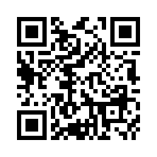 QR Code for 1PSQc1DStXjyCQBuduvpPFsyKGLRSN5NG6