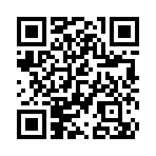 QR Code for 1PSQcVpFXpNfMWH2KtBexVqSBhR3LqMLEc
