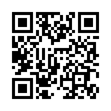 QR Code for 1PSQdUGfBuyL59AbhnYHnhwF282DPC9pgT