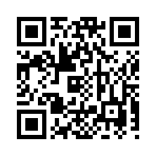 QR Code for 1PSQeDbguw5R8YfbHkcsCAdqLtDx5ET5UJ