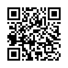 QR Code for 1PSQeXQQJQ5E7QZBfZ9uYPFiijmp5tutGu