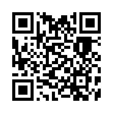 QR Code for 1PSQfey56L8ZzwdAdUSmZt6BkQuD3CvGv4