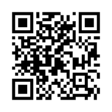QR Code for 1PSQfpTFm7mH4HThcmdax3WvLQmCjPG583