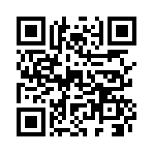 QR Code for 1PSQityiTnmjmchUr5xfcu4enZcUMSADR