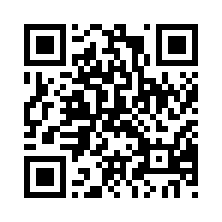 QR Code for 1PSQixhJiCymSen7EwPGsL8mL5XT51D9jb