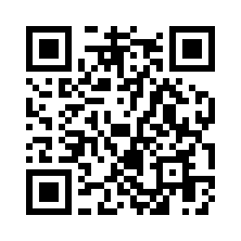 QR Code for 1PSQjGC5QzYoiGSq7bL8hsRaFXxFwfDHiG
