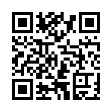 QR Code for 1PSQkNVvPWCmp7pA3SZU2cSFXuGEc9mLcu