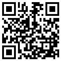 QR Code for 1PSQmXacMPy8WPrT4FFQfHceTRctBPoVCk