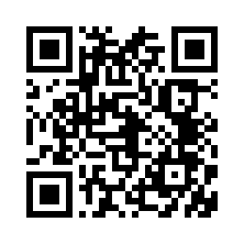 QR Code for 1PSQoJHSSxZAZwjQQt4e1YzroACF9V7pxn