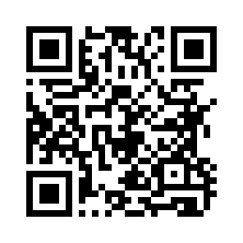 QR Code for 1PSQoUn1tm4F2Zsys3F1H1pzG9y62r5eQF