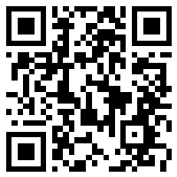 QR Code for 1PSQoY58eicFXhfBgMNJaXMVGfQfKadjBi