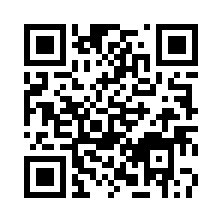 QR Code for 1PSQqkzh3jGs7KkDLs3eiKTeWoLeWapcTo