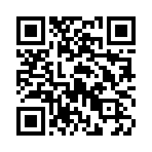 QR Code for 1PSQrgT8H4mfj64drwHQiFuFds3FcGfe9v