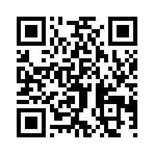QR Code for 1PSQtSm71oXXXHzmJ6e1bJaVETNceLyfqb