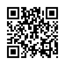 QR Code for 1PSQuPsi3kCdzAAKS49uF2nv1DNGVzCyLf