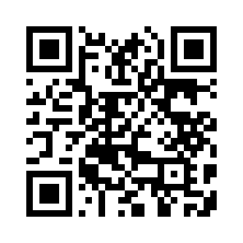 QR Code for 1PSQwGxpSCRgrwcYjP9NE5dqnv33rscPUD