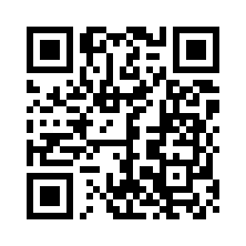 QR Code for 1PSQwTS58ksszqnnFgsLN72EnTBKCvFg2k