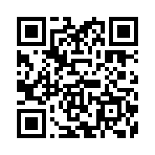 QR Code for 1PSQy2VTby373iQLfsrvPTbppC1rT2fm1F