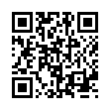 QR Code for 1PSQy58nHTQASEYzYS7tKDmoaBt1d6nStp