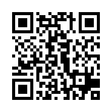 QR Code for 1PSR1Ha1fNUkd4wmYMccn25F4ofi6FWpC5
