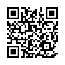 QR Code for 1PSR3BLnLRKyKtjfw2HMSP5NZkn4dU1dH5