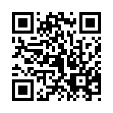 QR Code for 1PSR4phtezCy7bVwWPeu2ZXynK6Ak5Angn