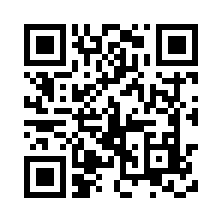 QR Code for 1PSR5RqLEdLuUDX5aRBbarPcA3w7UDvSJj