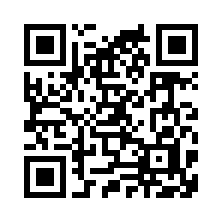 QR Code for 1PSR5fiFVFbNRBUNnrpTrGSycbaCKeA2Ht