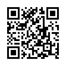 QR Code for 1PSR5nJeio3eZLSztANNgRwpj9K4KKkAAw