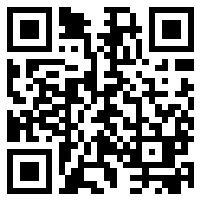 QR Code for 1PSR5ymfXnNwevtMkbApCie44AKa5hu4se