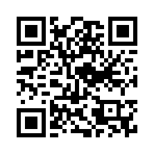 QR Code for 1PSR75XghUbJcKtDoZarubYNfkLytYQoxo