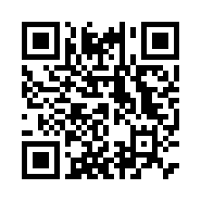 QR Code for 1PSR97mnfGV5N9gFS79vUy8PoKz5igYCkq