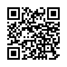 QR Code for 1PSRALuPaY2FtxNJmAA8ww162QmmBZk5LD