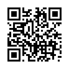 QR Code for 1PSRBDRFsX9yGdRLhrDjsSS3n7isAgsdF4