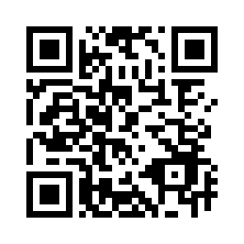 QR Code for 1PSRBguMZvw7TYKVZxNGpJNPm4WCZvX89H