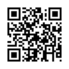 QR Code for 1PSRCfaY6ehY7ZX2sjetp7sFtbPPG57Kgy