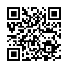 QR Code for 1PSRGL5Dqofq2CsWrTTETbdfT1KMy1XaH2
