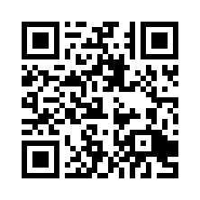 QR Code for 1PSRGSk3BapuuS78YFZadDLdfiVRUM4dna