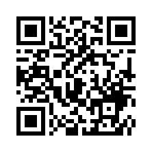 QR Code for 1PSRGyoBxijuEbC7QUZAmXqLMX6EXWdHyC