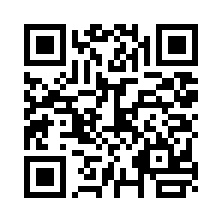 QR Code for 1PSRHoCC6m3ymwVsuuTvQLjBMbjpsGHEs7