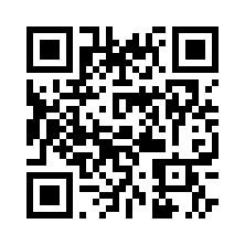 QR Code for 1PSRJEcTTYi7E5kHMHg4vSdwWXk463ULSb