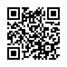 QR Code for 1PSRLYbuQywAC1S2h2qC6evVFexKBZBfnR