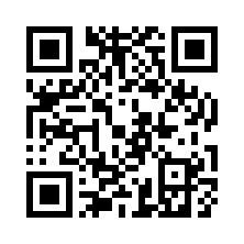 QR Code for 1PSRMjjrVveE8zZsJrmWLQer4P2M53VPRf