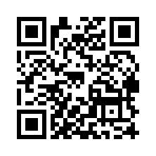 QR Code for 1PSRNLRWNc27FafSh1GSfCxsgoz7EgJBXT