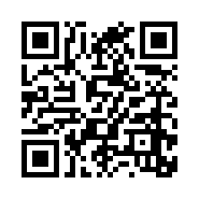 QR Code for 1PSRQaAcJ3EANB3dGQUcPBgWmDdz6UisWb